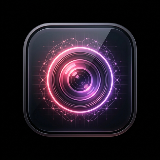 Studio Pro Suite Imagotipo
